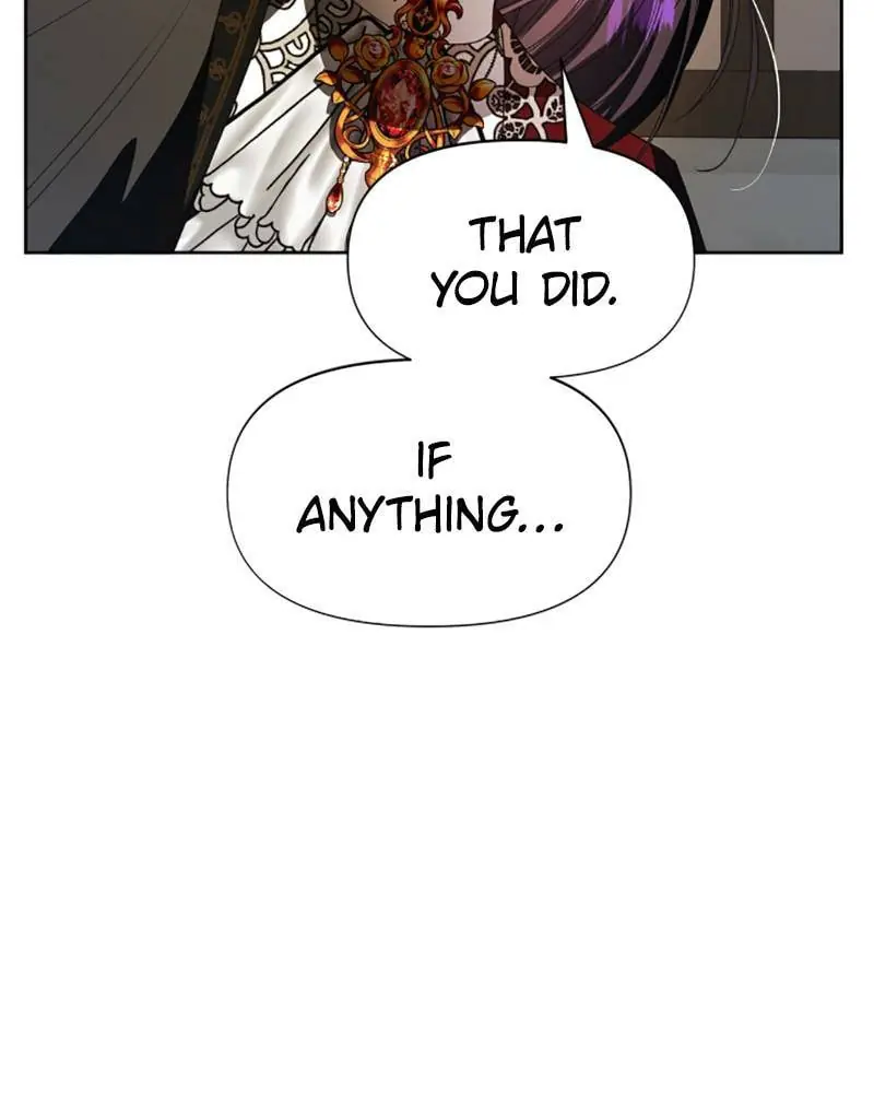 Your Throne Chapter 55 Page 24
