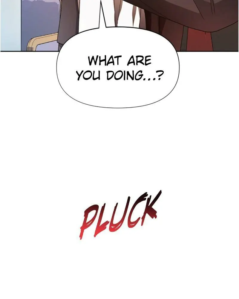 Your Throne Chapter 55 Page 30