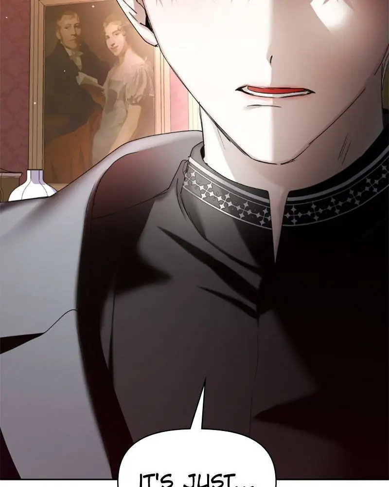 Your Throne Chapter 55 Page 32