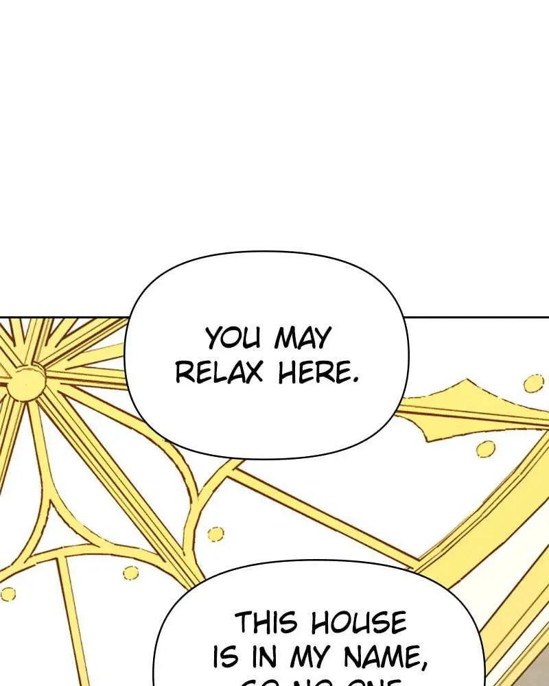 Your Throne Chapter 55 Page 36