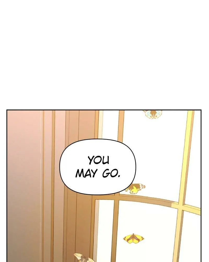 Your Throne Chapter 55 Page 42