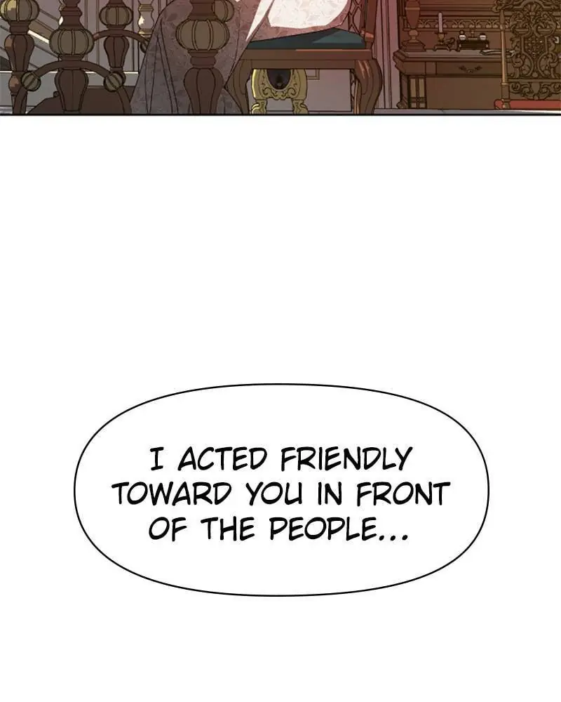 Your Throne Chapter 55 Page 45