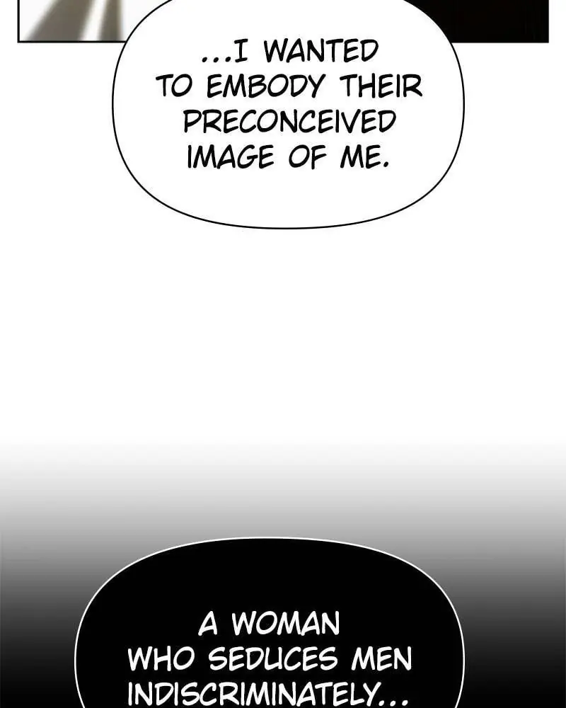 Your Throne Chapter 55 Page 47
