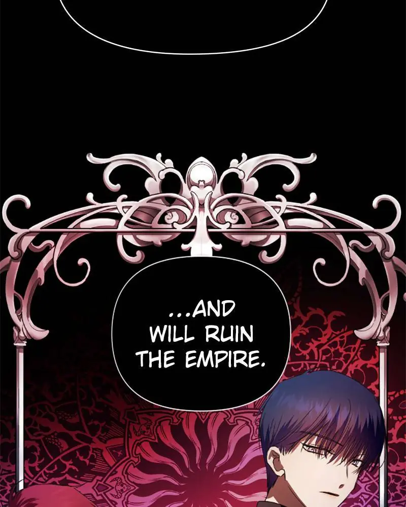 Your Throne Chapter 55 Page 48