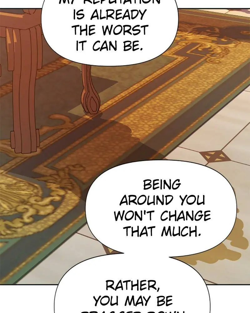 Your Throne Chapter 55 Page 52