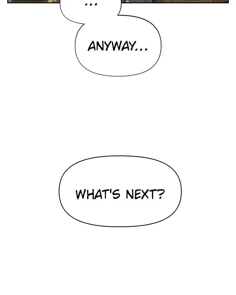 Your Throne Chapter 55 Page 58