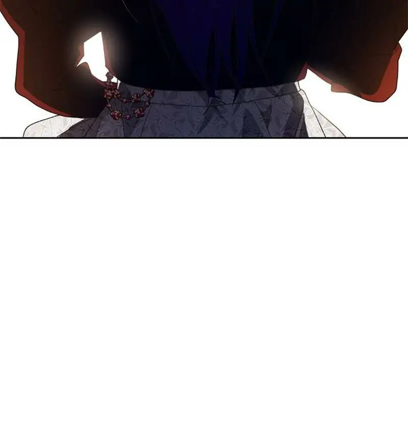 Your Throne Chapter 55 Page 60