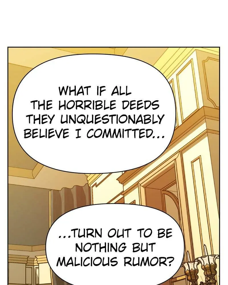 Your Throne Chapter 55 Page 62