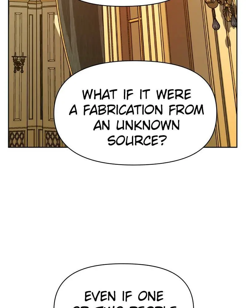 Your Throne Chapter 55 Page 63