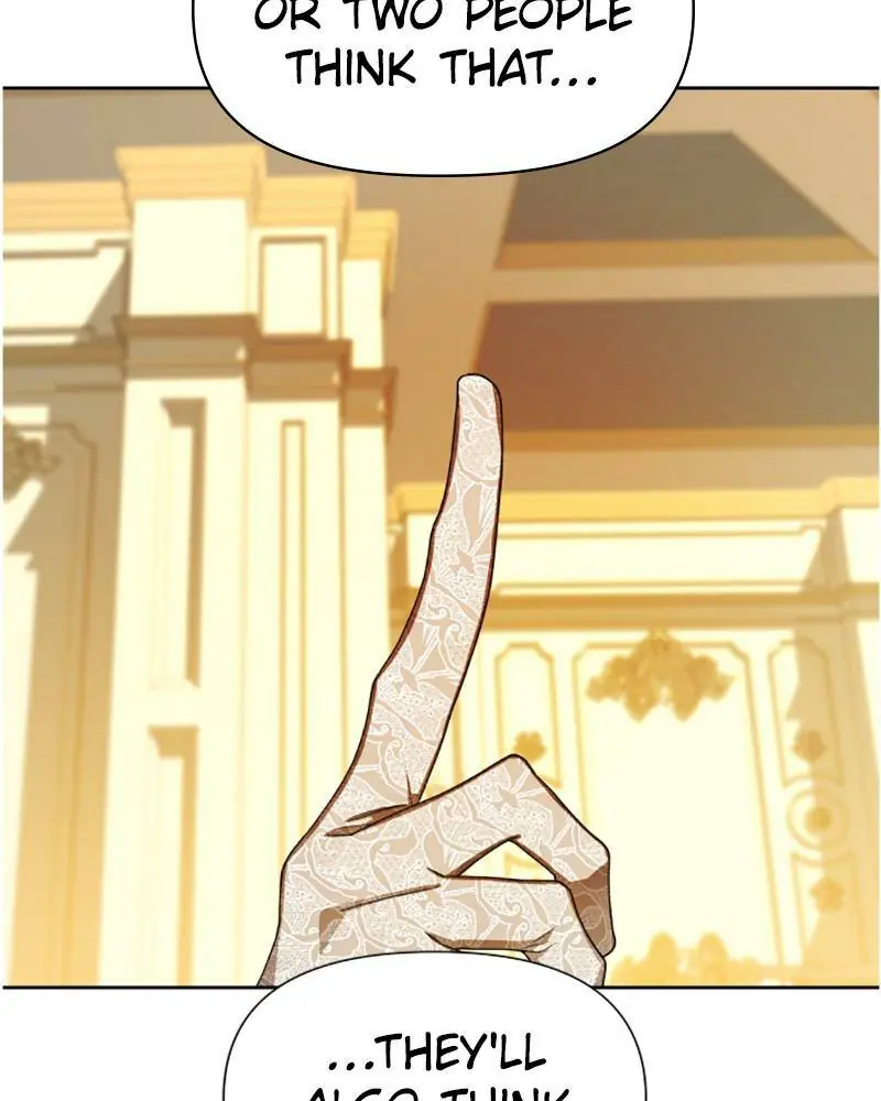 Your Throne Chapter 55 Page 64