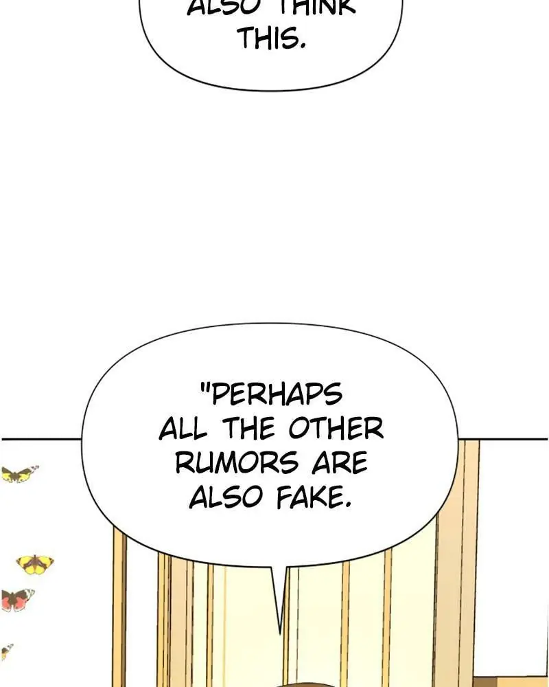 Your Throne Chapter 55 Page 65