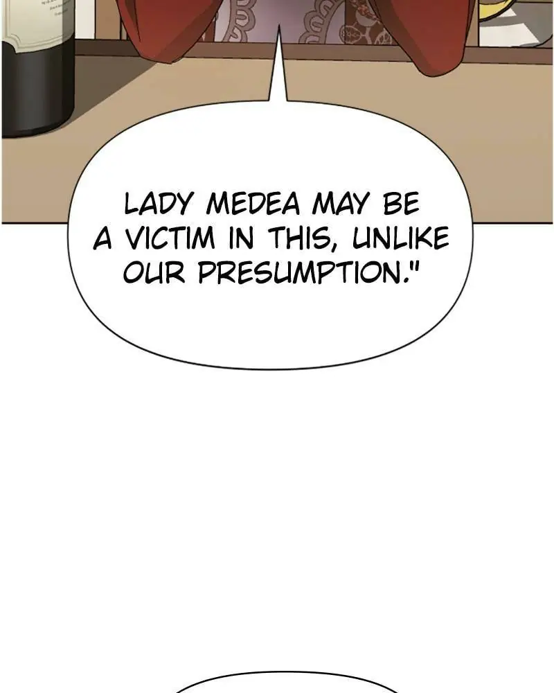 Your Throne Chapter 55 Page 67