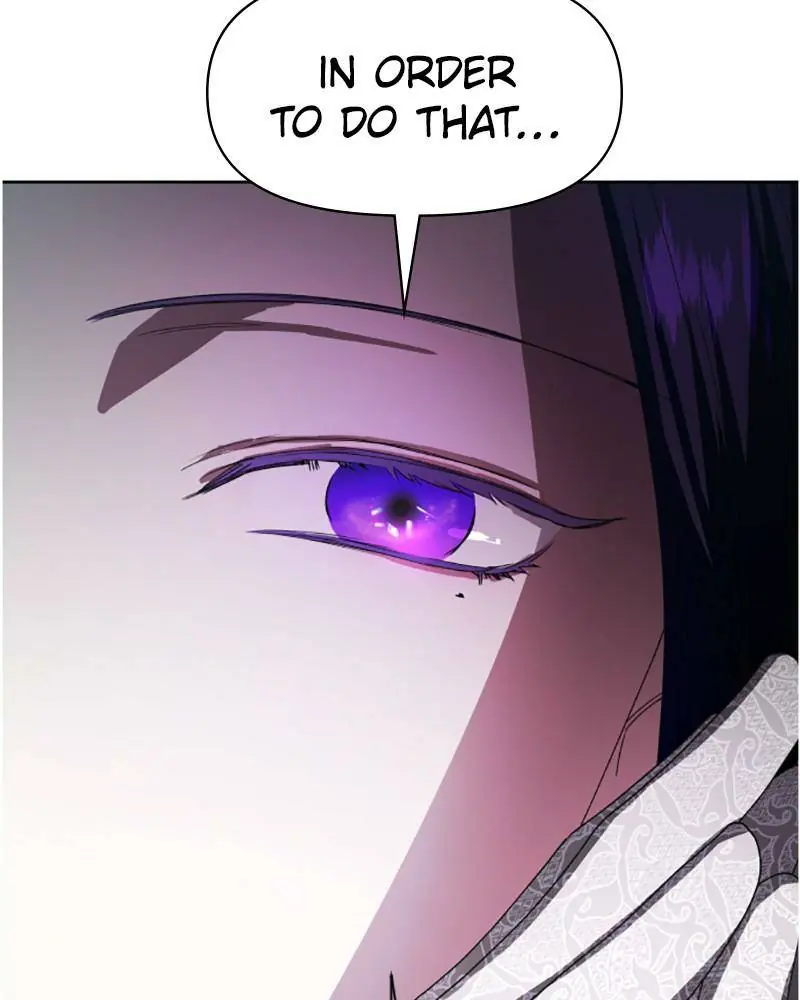 Your Throne Chapter 55 Page 68