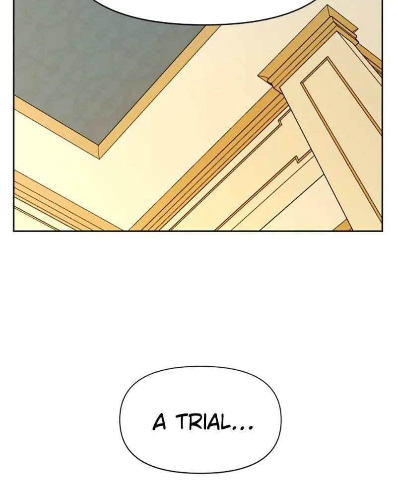 Your Throne Chapter 55 Page 70