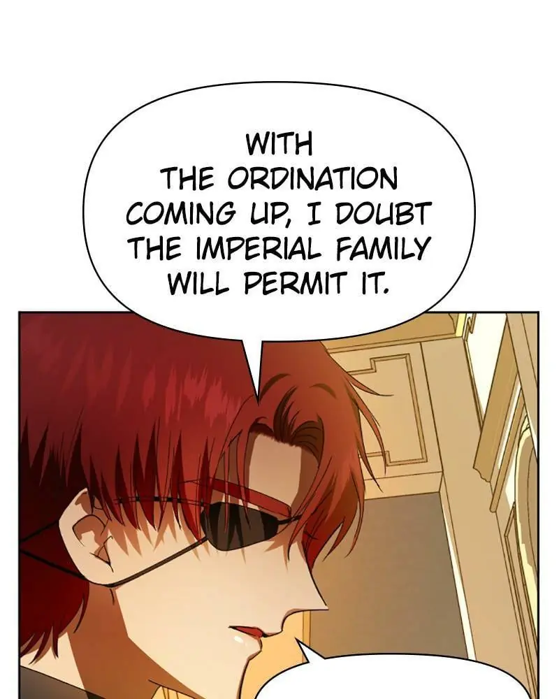 Your Throne Chapter 55 Page 71