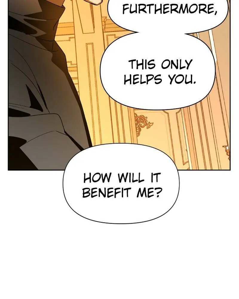 Your Throne Chapter 55 Page 72
