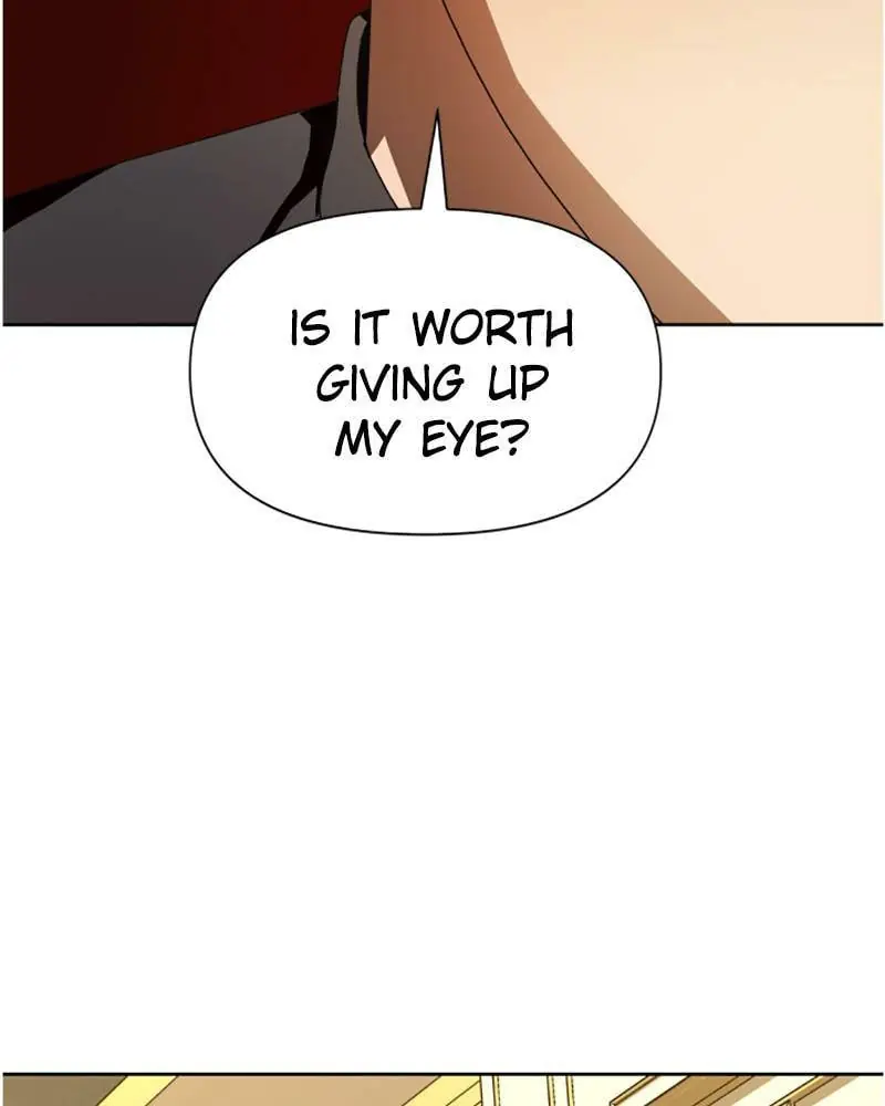 Your Throne Chapter 55 Page 74