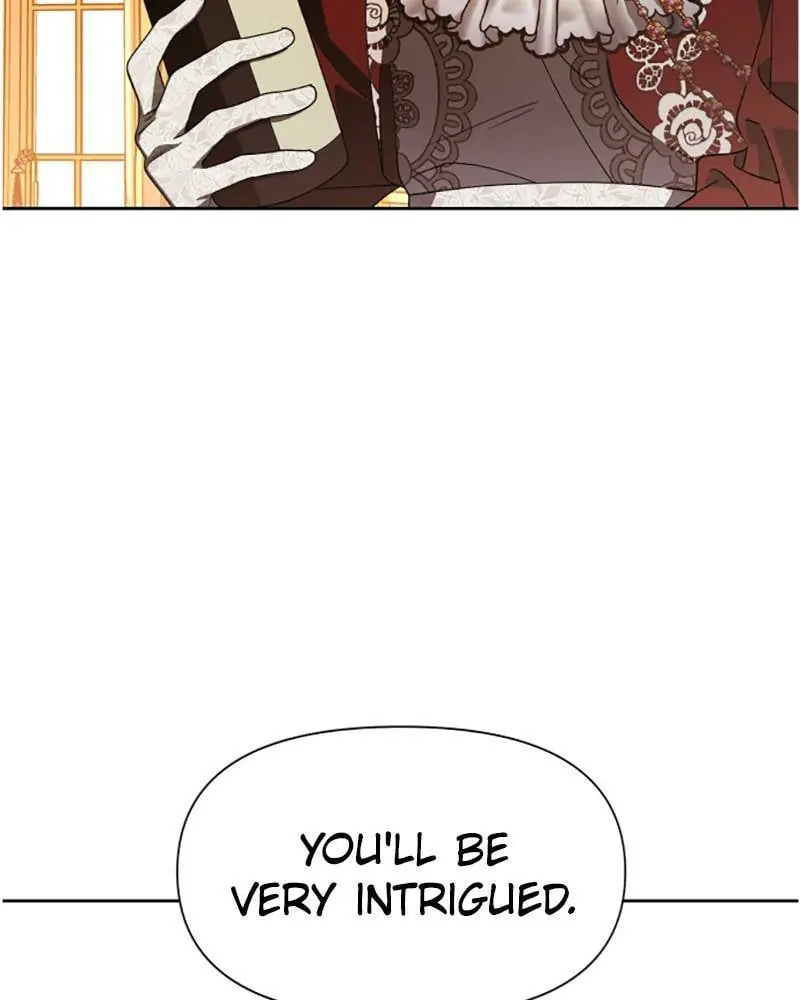 Your Throne Chapter 55 Page 76