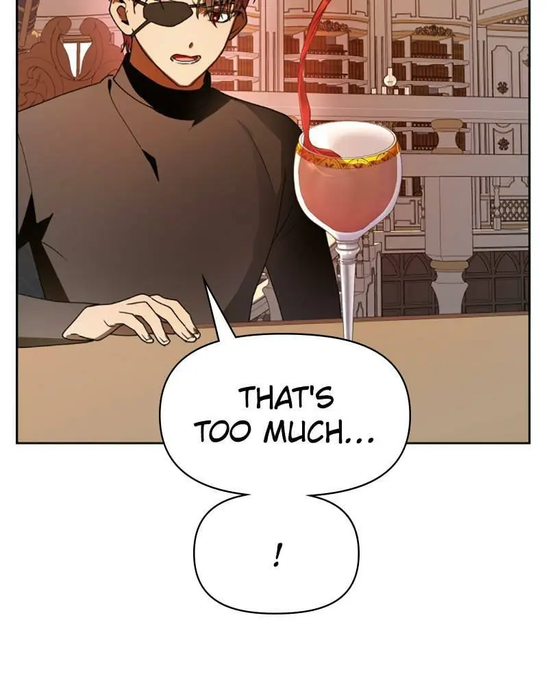 Your Throne Chapter 55 Page 79