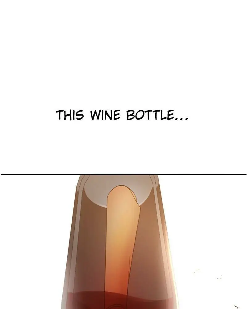Your Throne Chapter 55 Page 80