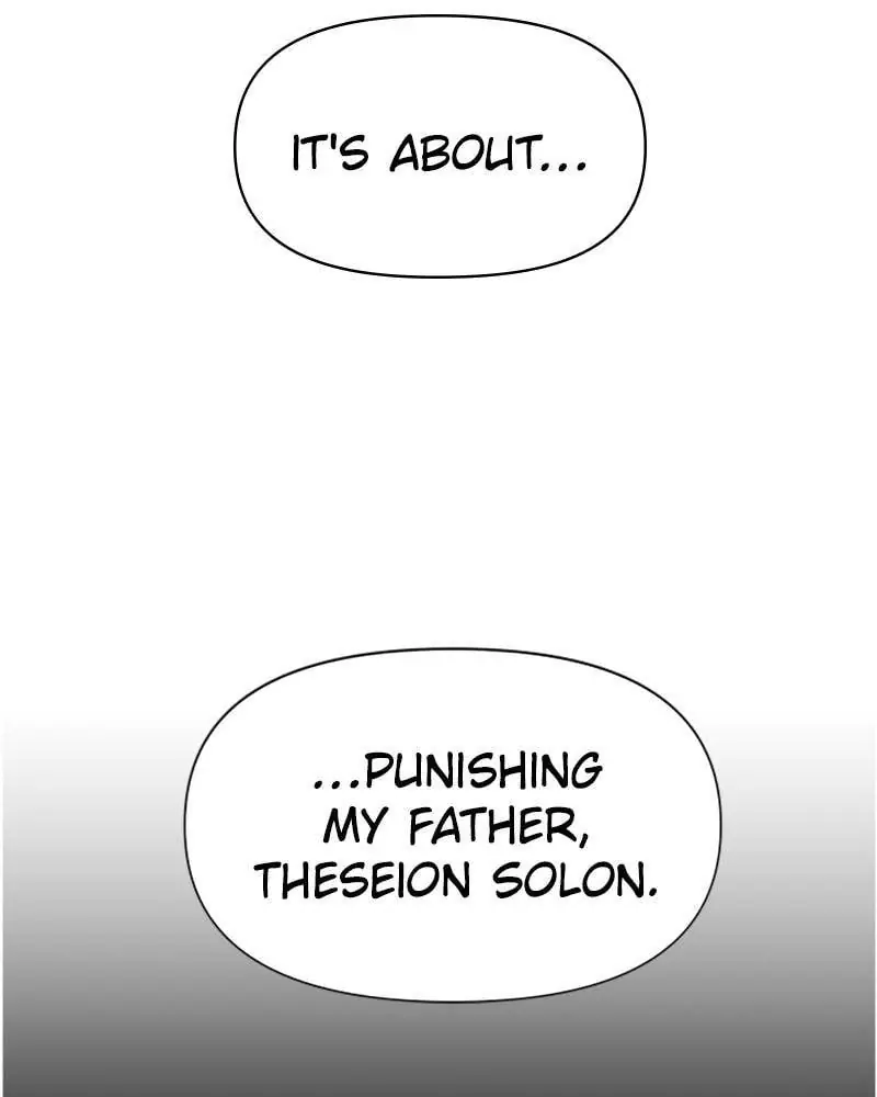 Your Throne Chapter 55 Page 87