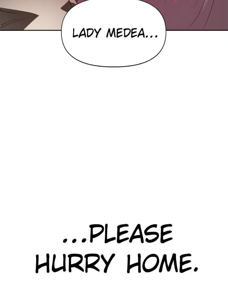 Your Throne Chapter 55 Page 92