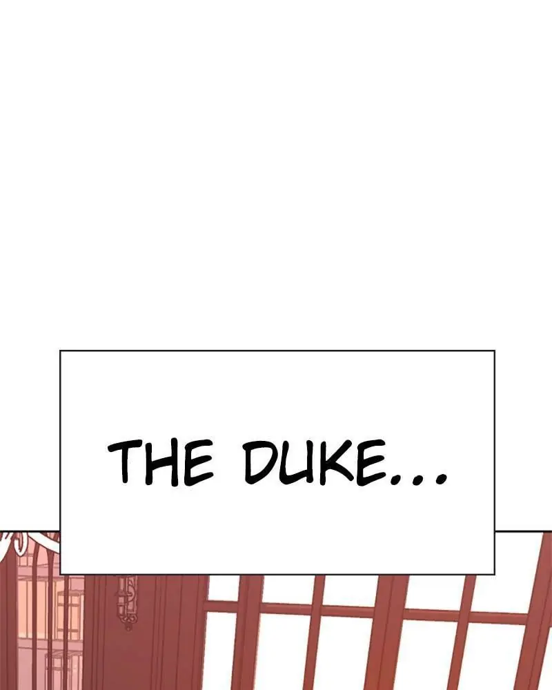 Your Throne Chapter 55 Page 93
