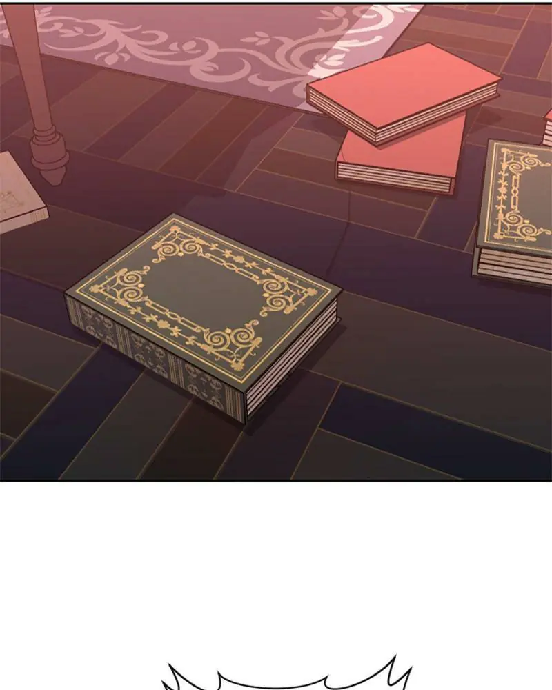 Your Throne Chapter 55 Page 99