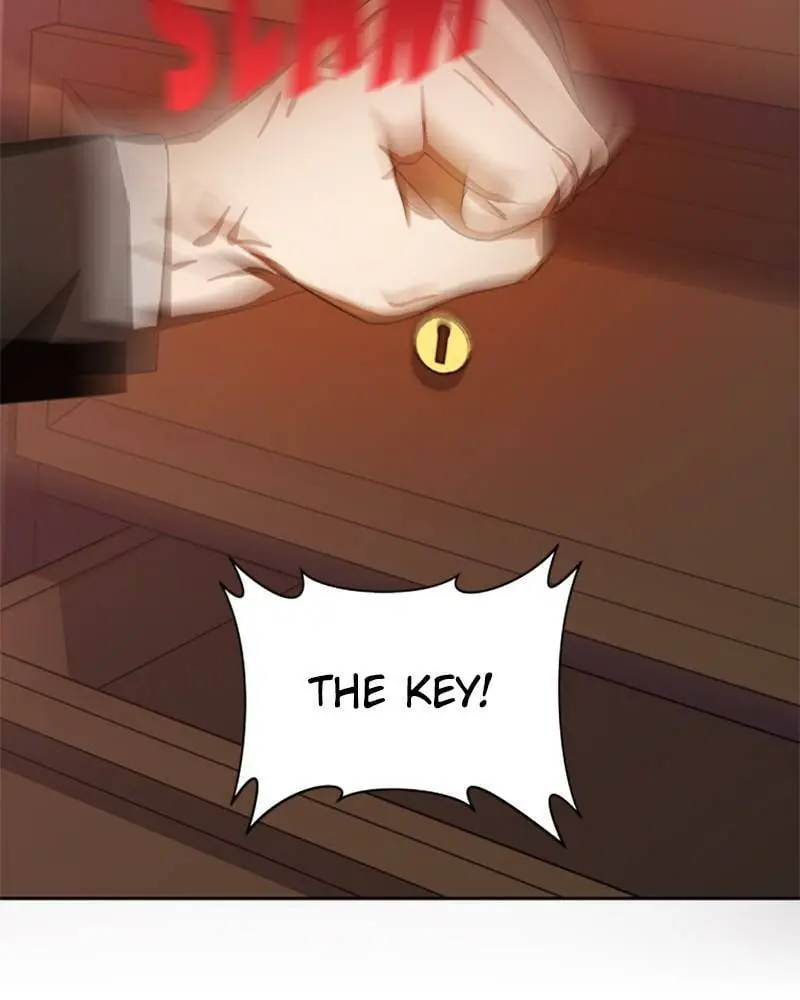 Your Throne Chapter 55 Page 102