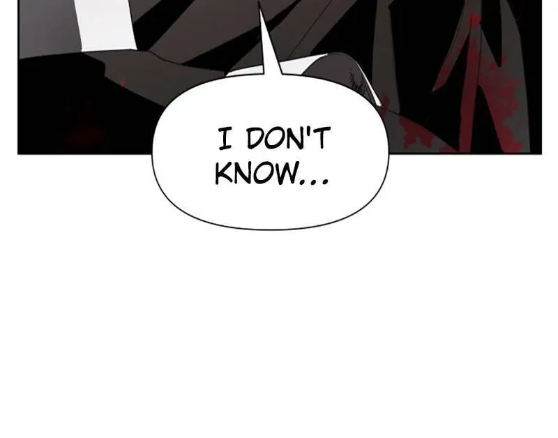 Your Throne Chapter 55 Page 107