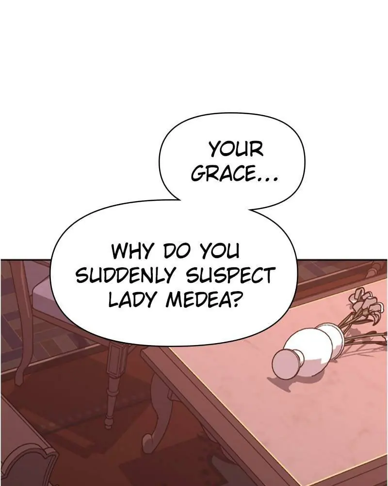 Your Throne Chapter 55 Page 108