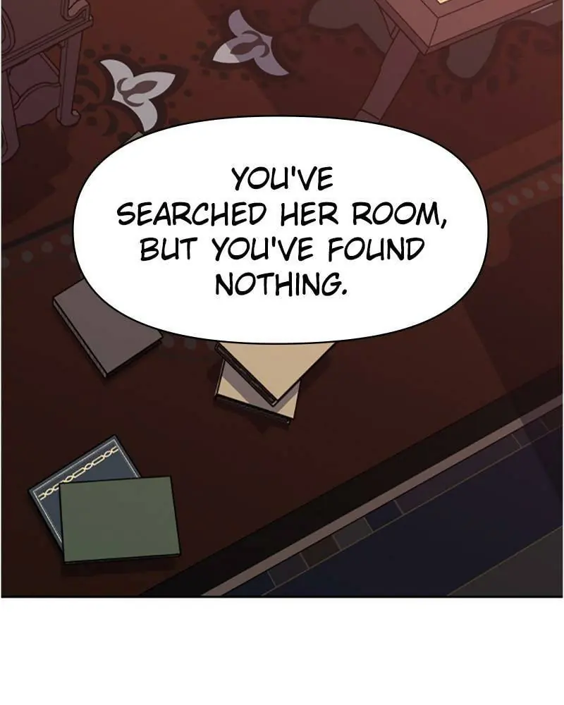 Your Throne Chapter 55 Page 109