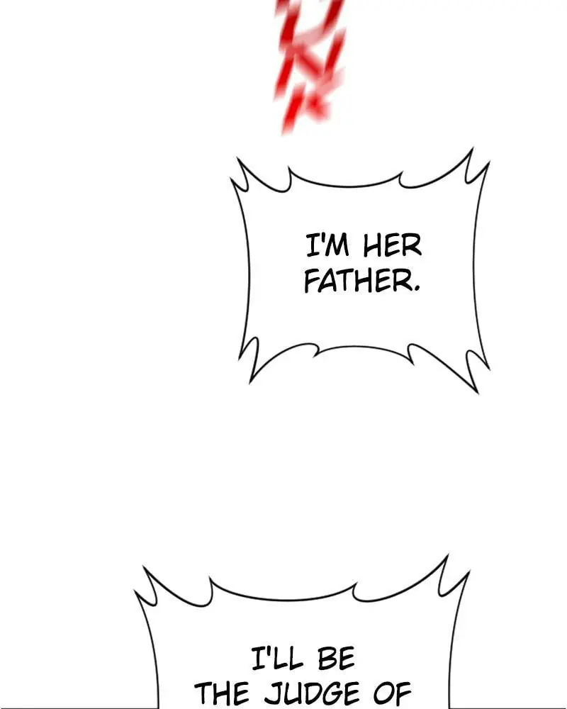 Your Throne Chapter 55 Page 115
