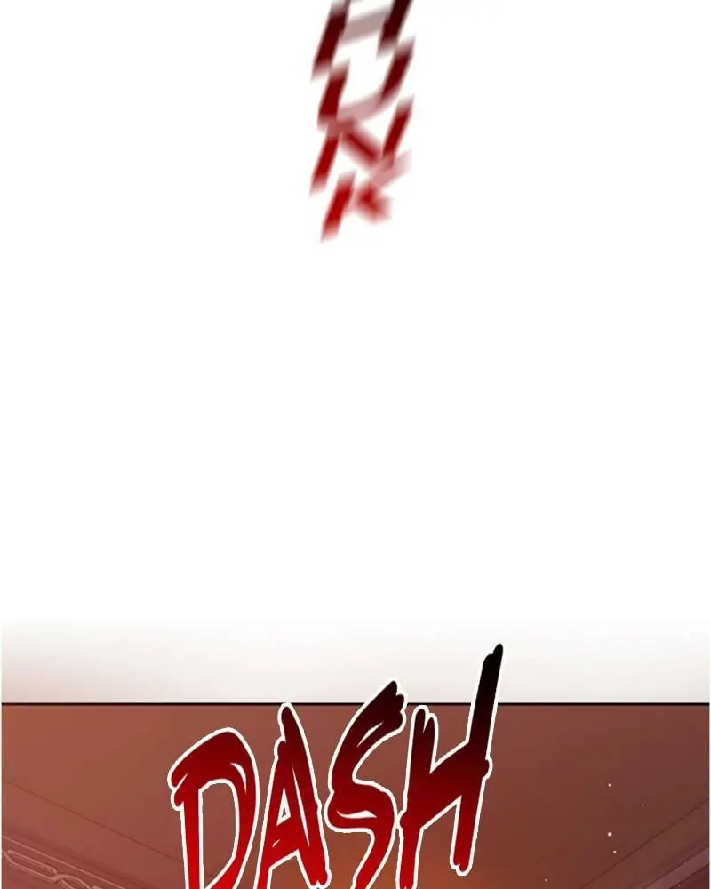 Your Throne Chapter 55 Page 117