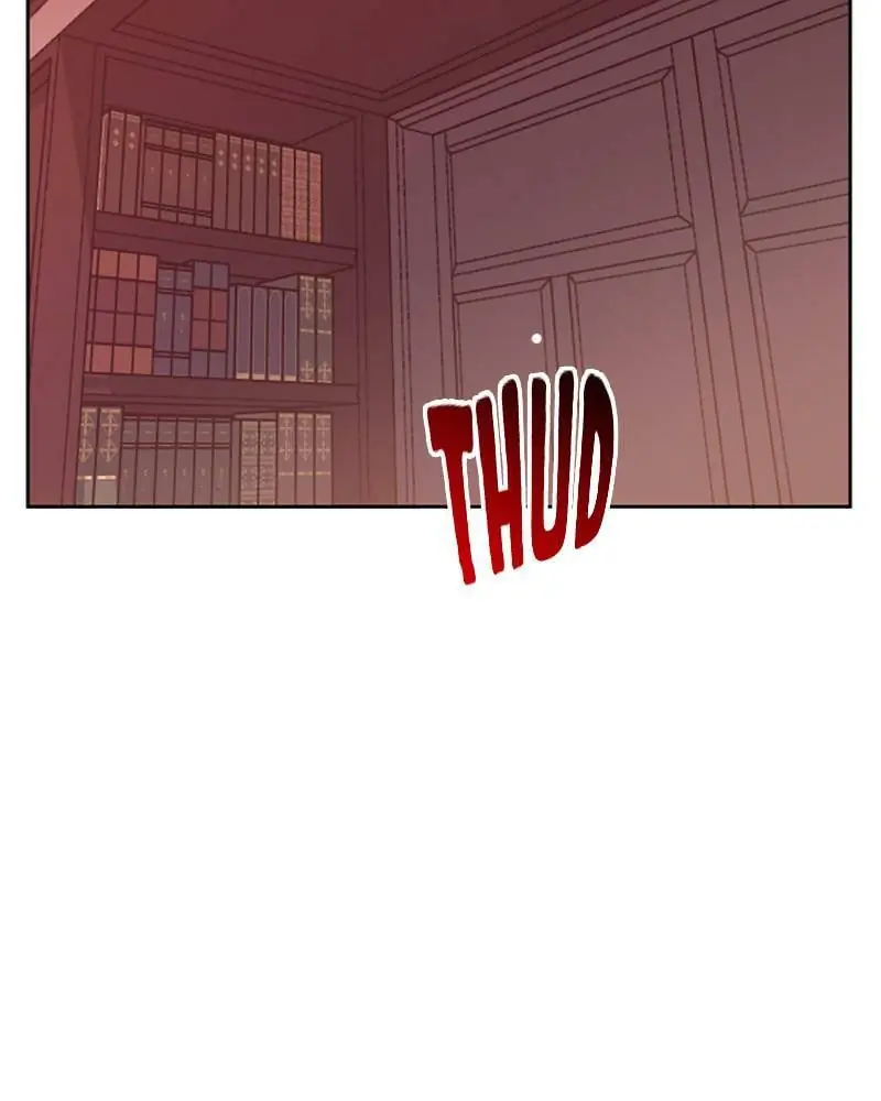Your Throne Chapter 55 Page 130