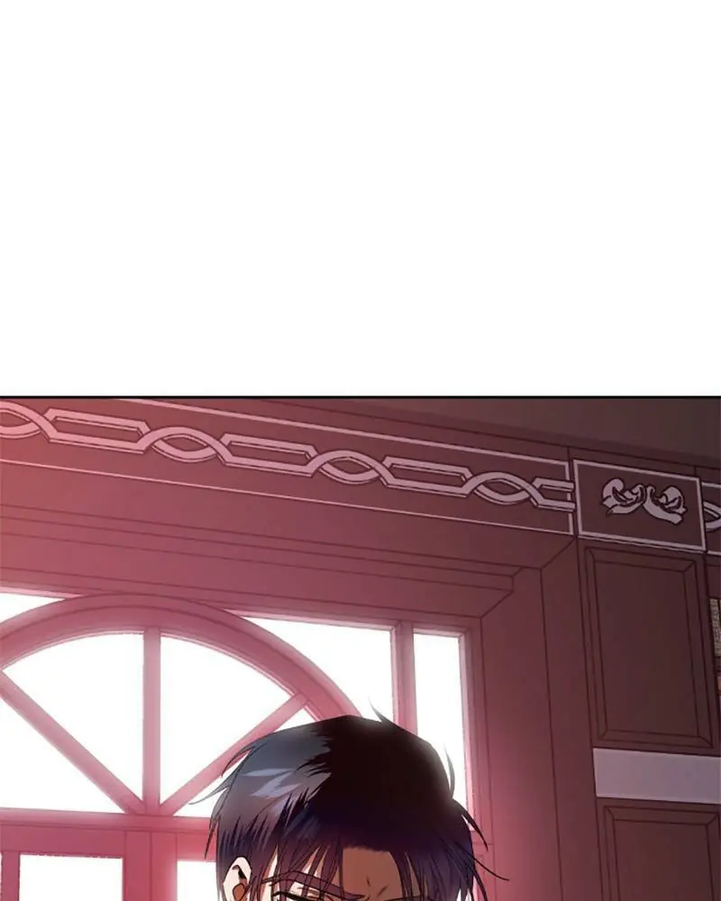 Your Throne Chapter 55 Page 131