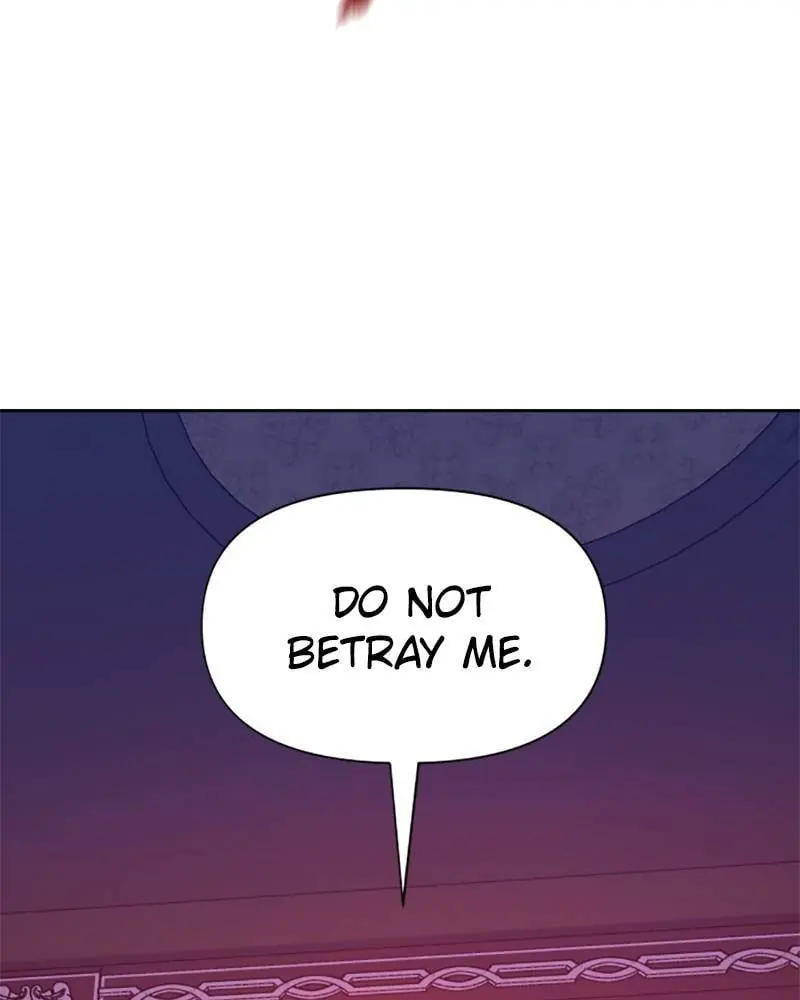 Your Throne Chapter 55 Page 144