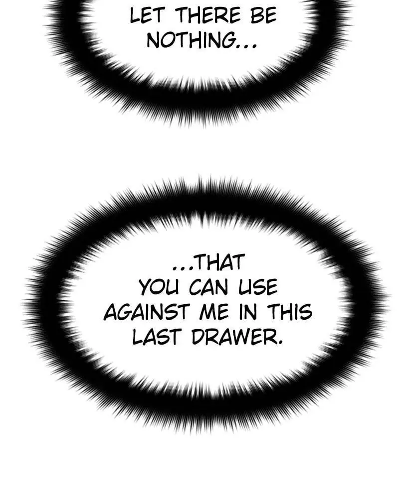 Your Throne Chapter 55 Page 146