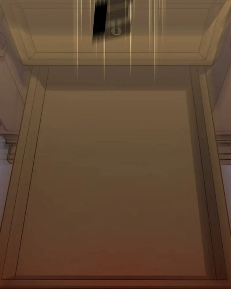 Your Throne Chapter 55 Page 148