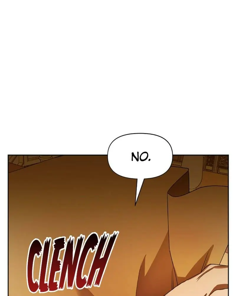 Your Throne Chapter 55 Page 156
