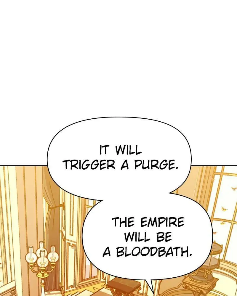 Your Throne Chapter 55 Page 158