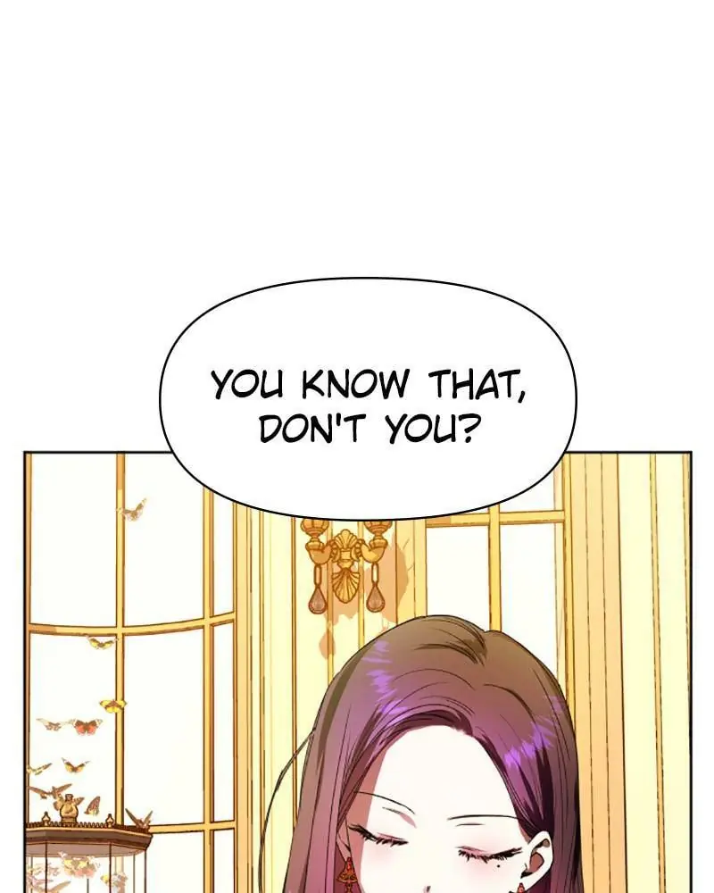 Your Throne Chapter 55 Page 160