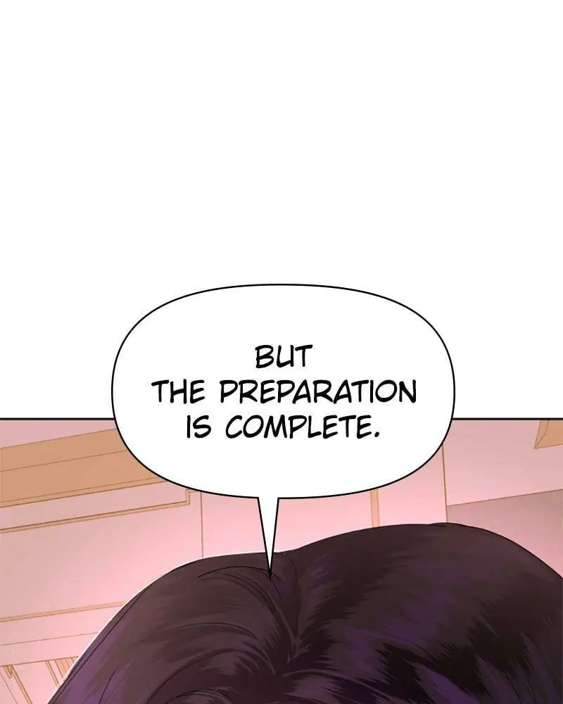 Your Throne Chapter 55 Page 162