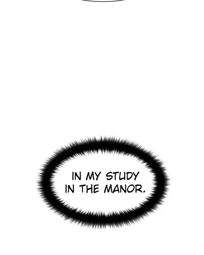 Your Throne Chapter 55 Page 165