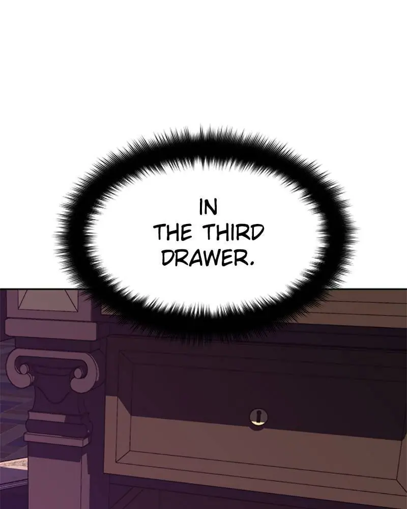 Your Throne Chapter 55 Page 166
