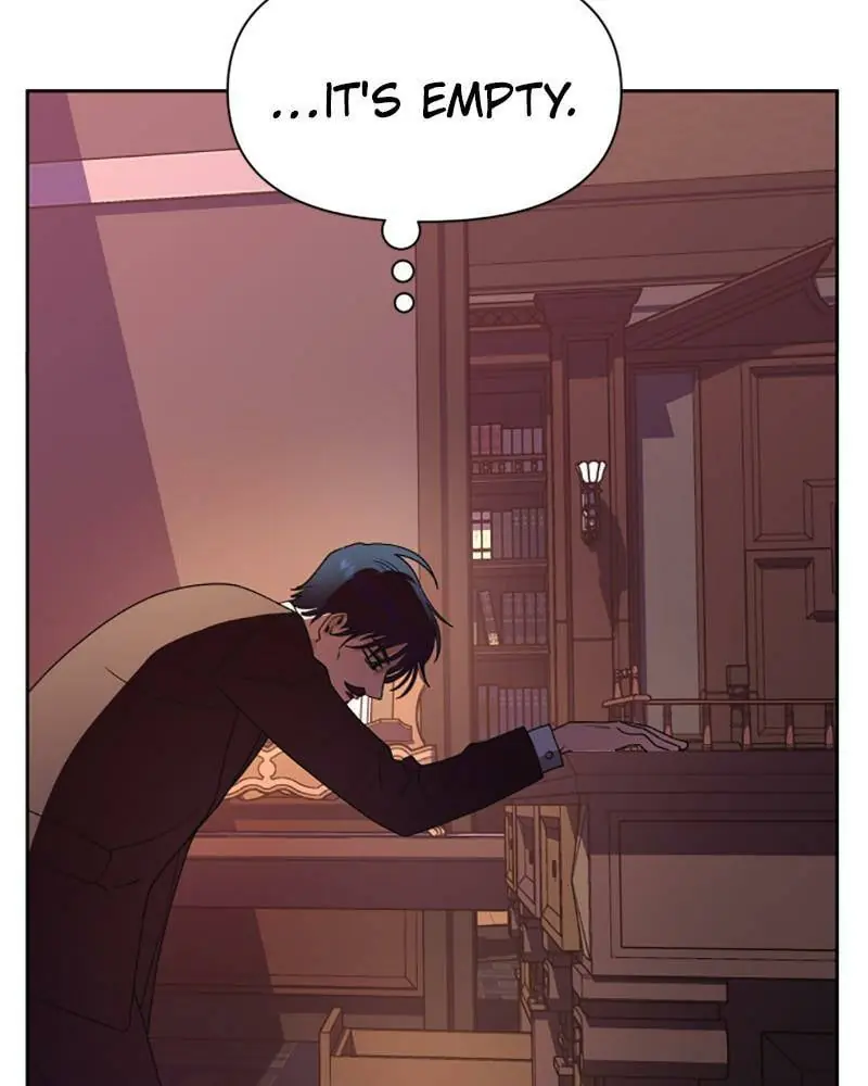 Your Throne Chapter 55 Page 168