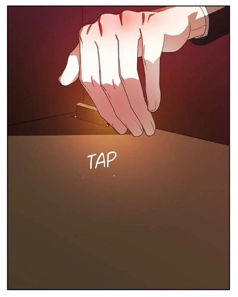 Your Throne Chapter 55 Page 175