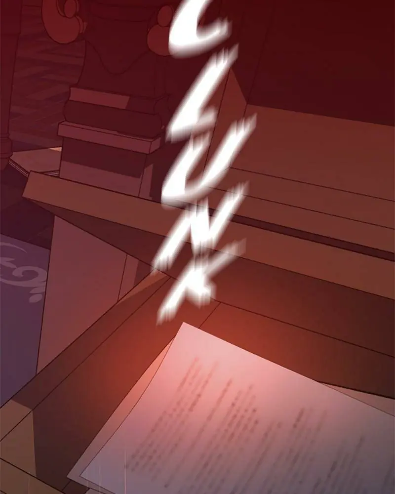 Your Throne Chapter 55 Page 177