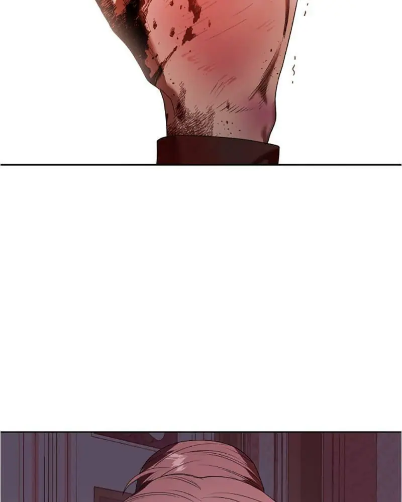Your Throne Chapter 56 Page 3