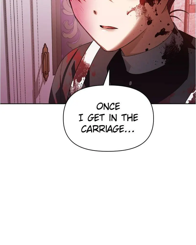 Your Throne Chapter 56 Page 10